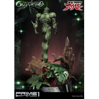  Prime1 Studio - GUYVER 0 (GUYVER: THE BIOBOOSTED ARMOR)