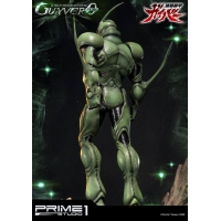  Prime1 Studio - GUYVER 0 (GUYVER: THE BIOBOOSTED ARMOR)