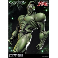  Prime1 Studio - GUYVER 0 (GUYVER: THE BIOBOOSTED ARMOR)