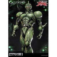  Prime1 Studio - GUYVER 0 (GUYVER: THE BIOBOOSTED ARMOR)