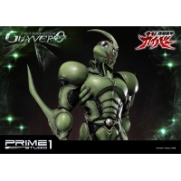  Prime1 Studio - GUYVER 0 (GUYVER: THE BIOBOOSTED ARMOR)