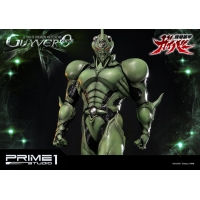  Prime1 Studio - GUYVER 0 (GUYVER: THE BIOBOOSTED ARMOR)