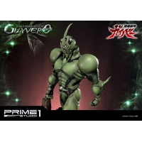  Prime1 Studio - GUYVER 0 (GUYVER: THE BIOBOOSTED ARMOR)