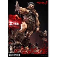 Prime1 Studio - Berserks : Nosferatu Zodd in Human Form Statue