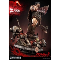 Prime1 Studio - Berserks : Nosferatu Zodd in Human Form Statue