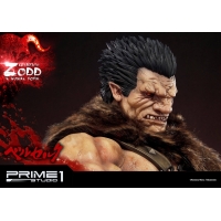 Prime1 Studio - Berserks : Nosferatu Zodd in Human Form Statue