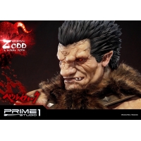 Prime1 Studio - Berserks : Nosferatu Zodd in Human Form Statue