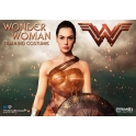 Prime1 Studio - Wonder Woman in Training Costume Statue