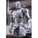 Hot Toys - MMS431D20 - Iron Man - Mark II 