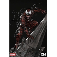 XM Studios - Premium Collectibles - Carnage 