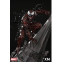  XM Studios - Premium Collectibles - Carnage 