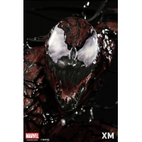 XM Studios - Premium Collectibles - Carnage 