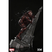 XM Studios - Premium Collectibles - Carnage 