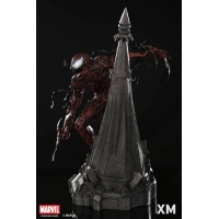 XM Studios - Premium Collectibles - Carnage 