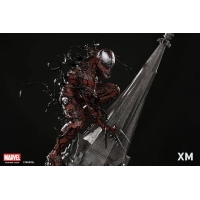 XM Studios - Premium Collectibles - Carnage 