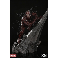 XM Studios - Premium Collectibles - Carnage 