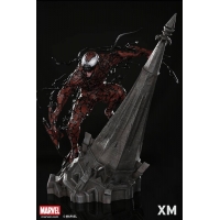 XM Studios - Premium Collectibles - Carnage 