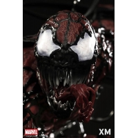 XM Studios - Premium Collectibles - Carnage 