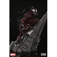 XM Studios - Premium Collectibles - Carnage 