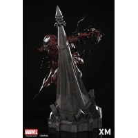 XM Studios - Premium Collectibles - Carnage 