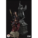  XM Studios - Premium Collectibles - Magdalena