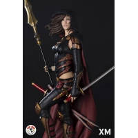 XM Studios - Premium Collectibles - Magdalena