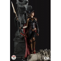 XM Studios - Premium Collectibles - Magdalena