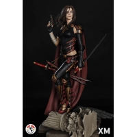 XM Studios - Premium Collectibles - Magdalena