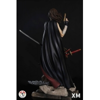 XM Studios - Premium Collectibles - Magdalena