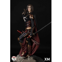 XM Studios - Premium Collectibles - Magdalena