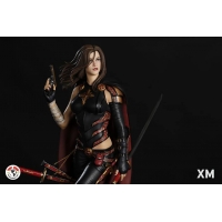 XM Studios - Premium Collectibles - Magdalena