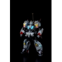  FLAME TOYS  - TRANSFORMERS - DRIFT