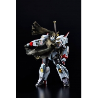 FLAME TOYS  - TRANSFORMERS - DRIFT