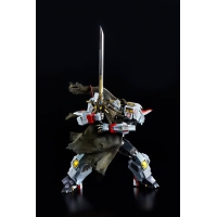 FLAME TOYS  - TRANSFORMERS - DRIFT