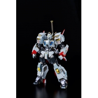 FLAME TOYS  - TRANSFORMERS - DRIFT