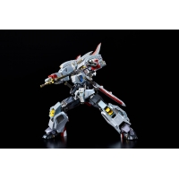 FLAME TOYS  - TRANSFORMERS - DRIFT