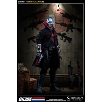 Sideshow - Sixth Scale Figure - Destro