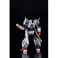 FLAME TOYS  - TRANSFORMERS - DRIFT