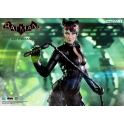 Prime1 Studio - Arkham Knight Catwoman Statue