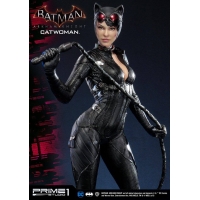 Prime1 Studio - Arkham Knight Catwoman Statue