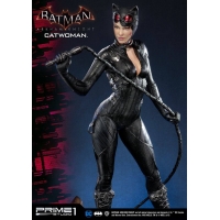 Prime1 Studio - Arkham Knight Catwoman Statue