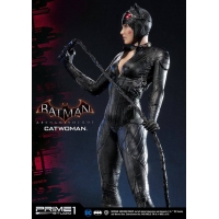 Prime1 Studio - Arkham Knight Catwoman Statue