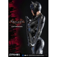 Prime1 Studio - Arkham Knight Catwoman Statue