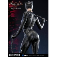 Prime1 Studio - Arkham Knight Catwoman Statue