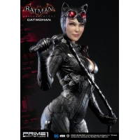 Prime1 Studio - Arkham Knight Catwoman Statue