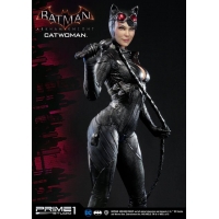 Prime1 Studio - Arkham Knight Catwoman Statue