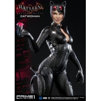 Prime1 Studio - Arkham Knight Catwoman Statue