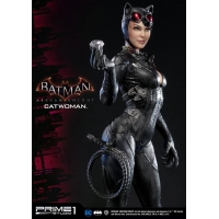 Prime1 Studio - Arkham Knight Catwoman Statue