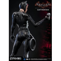 Prime1 Studio - Arkham Knight Catwoman Statue