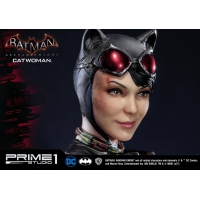 Prime1 Studio - Arkham Knight Catwoman Statue